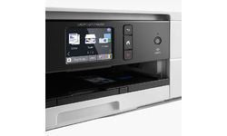 Brother DCP-J774DW