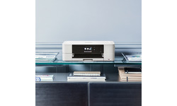Brother DCP-J774DW