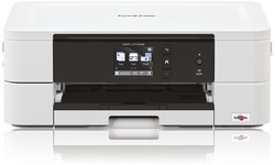 Brother DCP-J774DW