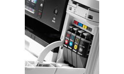 Brother DCP-J774DW