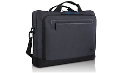 Dell 460-BCBD 15" Black/Blue