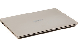 Asus S410UA-EB108T
