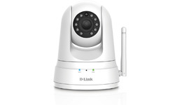 D-Link DCS-5030L
