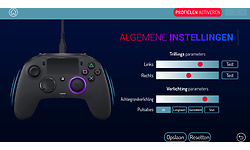 Nacon Revolution Pro Controller 2