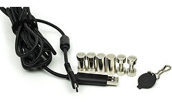 Nacon Revolution Pro Controller 2