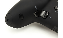 Nacon Revolution Pro Controller 2