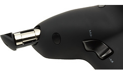 Nacon Revolution Pro Controller 2
