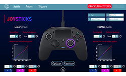 Nacon Revolution Pro Controller 2