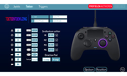 Nacon Revolution Pro Controller 2