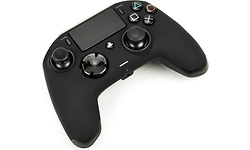 Nacon Revolution Pro Controller 2