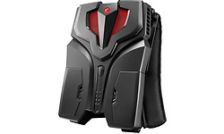 MSI VR One 7RE-062NL