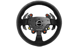 Thrustmaster Rally Wheel Add-On Sparco R383 Mod