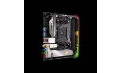 Asus RoG Strix B350-I Gaming