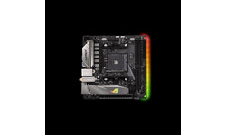 Asus RoG Strix B350-I Gaming