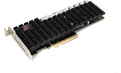 Kingston DCP1000 1.6TB