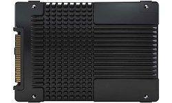 Intel Optane 900P 280GB (M.2 Adapter)