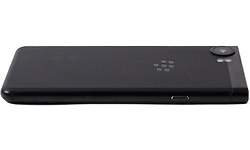 BlackBerry KeyOne 64GB Black