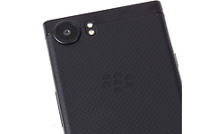 BlackBerry KeyOne 64GB Black