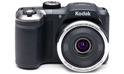 Kodak PixPro AZ252 Black