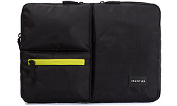 Crumpler The Geek Elite 13 Black