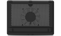 Cooler Master NotePal L2 Black
