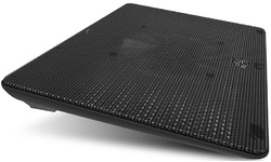 Cooler Master NotePal L2 Black