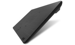Cooler Master NotePal L2 Black
