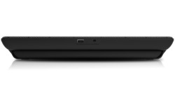 Cooler Master NotePal L2 Black