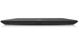 Cooler Master NotePal L2 Black