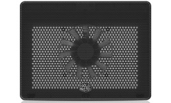 Cooler Master NotePal L2 Black