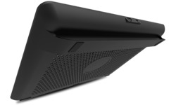 Cooler Master NotePal L2 Black