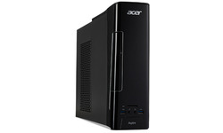 Acer Aspire XC-230 A3790