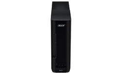 Acer Aspire XC-230 A3790