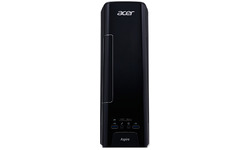 Acer Aspire XC-230 A3790