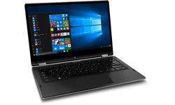 Medion 2-in-1 Akoya E3213