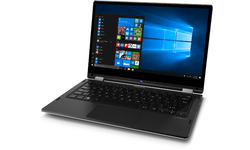 Medion 2-in-1 Akoya E3213