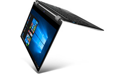 Medion 2-in-1 Akoya E3213