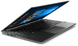 Medion 2-in-1 Akoya E3213