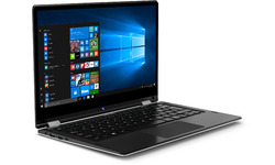 Medion 2-in-1 Akoya E3213