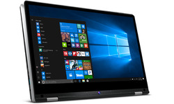 Medion 2-in-1 Akoya E3213