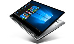 Medion 2-in-1 Akoya E3213
