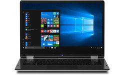 Medion 2-in-1 Akoya E3213