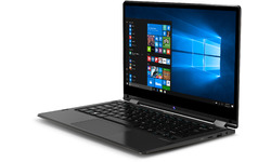 Medion 2-in-1 Akoya E3213 128GB