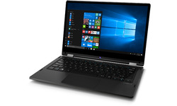 Medion 2-in-1 Akoya E3213 128GB