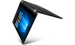 Medion 2-in-1 Akoya E3213 128GB