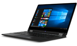 Medion 2-in-1 Akoya E3213 128GB