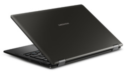 Medion 2-in-1 Akoya E3213 128GB