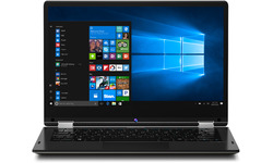 Medion 2-in-1 Akoya E3213 128GB