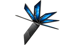 Medion 2-in-1 Akoya E3213 128GB