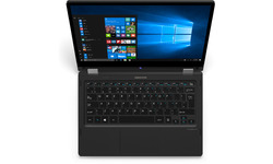 Medion 2-in-1 Akoya E3213 128GB